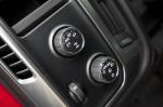 Chevrolet Silverado 2014 года